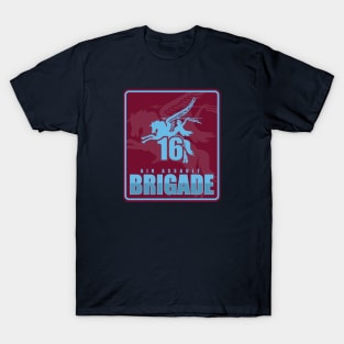 16 Air Assault Brigade T-Shirt